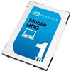 Seagate Mobile HDD ST1000LM035 disco rigido interno 1000 GB