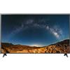 LG Smart TV 65' 65UR781C, 3840x2160, 300cd/m2, 3xHDMI/2xUSB/WiFi/Bluetooth, LAN/CI/RF/SPDIF