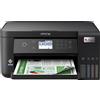 Epson L6260 Ad inchiostro A4 4800 x 1200 DPI 33 ppm Wi-Fi