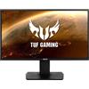 ASUS TUF Gaming VG289Q 71,1 cm (28') 3840 x 2160 Pixel 4K Ultra HD LED Nero