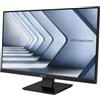 ASUS ExpertCenter C1275Q Monitor PC 68,6 cm (27') 1920 x 1080 Pixel Full HD LCD Nero