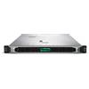HPE ProLiant DL360 Gen10 server Rack (1U) Intel® Xeon® Silver 4208 2,1 GHz 32 GB DDR4-SDRAM 800 W