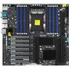 Supermicro MBD-X11SPA-T-O scheda madre Intel® C621 LGA 3647 (Socket P) ATX esteso