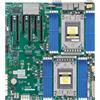 Supermicro MBD-H12DSI-NT6-B [NR]H12 AMD DP Rome/Milan platform with socket SP3CPU,SoC,16