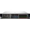 hpe Hewlett Packard Enterprise ProLiant DL385 Gen10+ server Armadio (2U) AMD EPYC 7262 3,2 GHz 16 GB DDR4-SDRAM 500 W