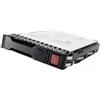 HPE 2.4TB SAS 12G Mission Critical 10K SFF (2.5in) Basic Carrier 3 Year Warranty 512e ISE Self-encrypting FIPS HDD