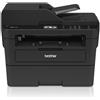 Brother MFC-L2732DW Laser A4 1200 x 1200 DPI 34 ppm Wi-Fi