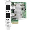 HPE Ethernet 10Gb 2-port SFP+ 57810S Adapter