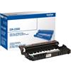 Brother Drum Unit - Original - Brother - Brother HL-L2300D / HL-L2340DW / HL-L2360DN / HL-L-2365DW / DCP-L2500D / DCP-L2520DW / DCP-L2540DN... - 1 pc(s) - 12000 pages - Laser printing