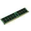 Kingston Technology KSM32RS8/8HDR memoria 8 GB 1 x 8 GB DDR4 3200 MHz Data Integrity Check (verifica integrità dati)