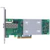 HPE StoreFabric SN1100Q 16Gb 1-Port Fibre Channel Host Bus Adapter