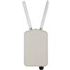 D-Link DWL-8720AP punto accesso WLAN 6936 Mbit/s Bianco