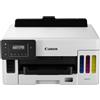 Canon MAXIFY GX5040 stampante a getto d'inchiostro A colori 600 x 1200 DPI A4 Wi-Fi