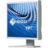 EIZO FlexScan S1934H-GY LED display 48,3 cm (19') 1280 x 1024 Pixel SXGA Grigio