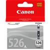 Canon Cartuccia d'inchiostro grigio CLI-526GY
