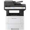 Kyocera 110C123NL0