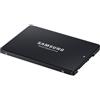 Samsung Enterprise Samsung SM883 - 1920 GB - 2.5' - 540 MB/s - 6 Gbit/s
