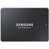 samsungenterprise Samsung SAS 24Gbps PM1653 V6 TLC RGX 2.5in 1.0 5 - Disco a stato solido - Serial Attached SCSI (SAS)