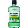 Listerine difesa denti/gengive 250 ml - LISTERINE - 903571836