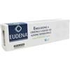 Eudena crema 50 ml - AESCULAPIUS FARMACEUTICI - 900996291