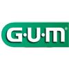 Gum bio dentifricio - GUM - 981472602