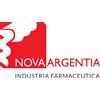 NOVA ARGENTIA Srl IND. FARM Nova base crema 50 ml - - 934025329