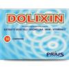 DOLIXIN 30 COMPRESSE - PRIUS PHARMA SRL - - 942113681