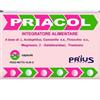 PRIACOL 30CPS - PRIUS PHARMA SRL - - 935901292