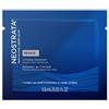 NEOSTRATA COMPANY Inc Neostrata citriate sol 8disc - - 980524538