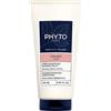 PHYTO (LABORATOIRE NATIVE IT.) Phyto couleur balsamo 175ml - PHYTO - 985980376