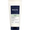 Phyto volume balsamo 175 ml - PHYTO - 987057332