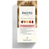Phyto nutrition balsamo 175 ml - PHYTO - 987057369