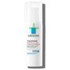 LA ROCHE POSAY-PHAS (L'Oreal) Toleriane rosaliac ar concentr - La roche posay - 987026212