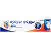 Voltaren emulgel*gel 180 g 2% - Voltaren - 034548230