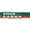 FARVISAN Srl Stick fermasangue lapis - - 902181179