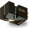 DENON DL-103R TESTINA MC PER GIRADISCHI GARANZIA UFFICIALE ITALIA