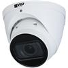 Dahua OEM Telecamera TVCC dome IP 4Mp motorizzata con IA intelligenza artificiale OEMdahua
