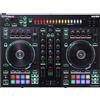 Roland DJ-505 Controller 2 Ch per Serato DJ