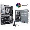 ASUS COMPONENTS ASUS SCHEDA MADRE PRIME Z790-P WIFI