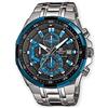 Casio Edifice EFR-539D-1A2VUEF - Orologio da Polso Uomo