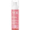 LABORATOIRES SVR SVR PALPEBRAL Baume 30ml