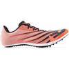 NEW BALANCE scarpe chiodate New Balance Fuelcell super comp pwr x arancio
