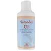 Sanodet Oil Detergente 500 ml