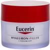 Eucerin Volume-Filler SPF15 crema giorno per il viso secca 50 ml per donna