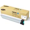 Samsung TONER ORIGINALE SAMSUNG SS546A CLT-C804S CIANO MULTIXPRESS X3220NR