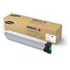 Samsung TONER ORIGINALE SAMSUNG SS628A CLT-M804S MAGENTA MULTIXPRESS X3220NR
