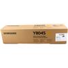 Samsung TONER ORIGINALE SAMSUNG SS721A CLT-Y804S GIALLO MULTIXPRESS X3220NR