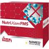 NAMED Srl NUTRIXAM FMS 30 BUSTINE DA 6,5 G