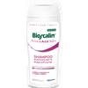 Bioscalin Tricoage 50+ Shampoo Rinforzante Ridensificante Anticaduta 200ml