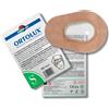 Pietrasanta Pharma Spa Ortolux Cerotto Sper Occhio Trasparenbte Con Valva Misura S